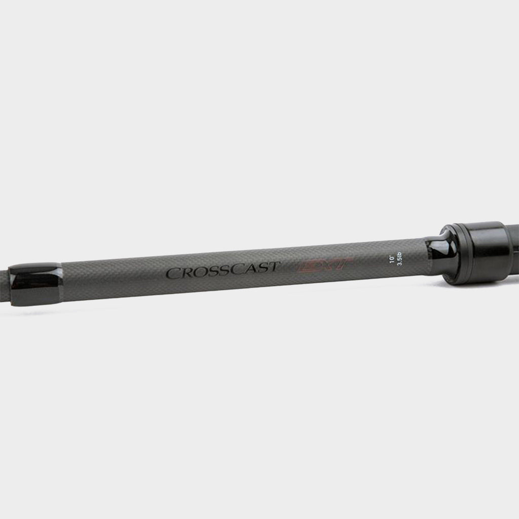 Crosscast EXT Carp Rod 9ft (2.75lb)