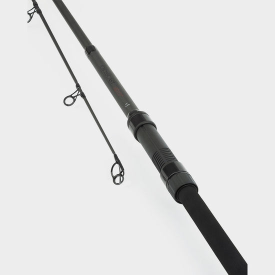 Crosscast EXT Carp 10ft (3lb)