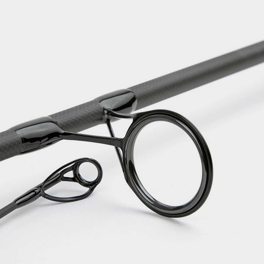 Crosscast EXT Carp 10ft (3lb)