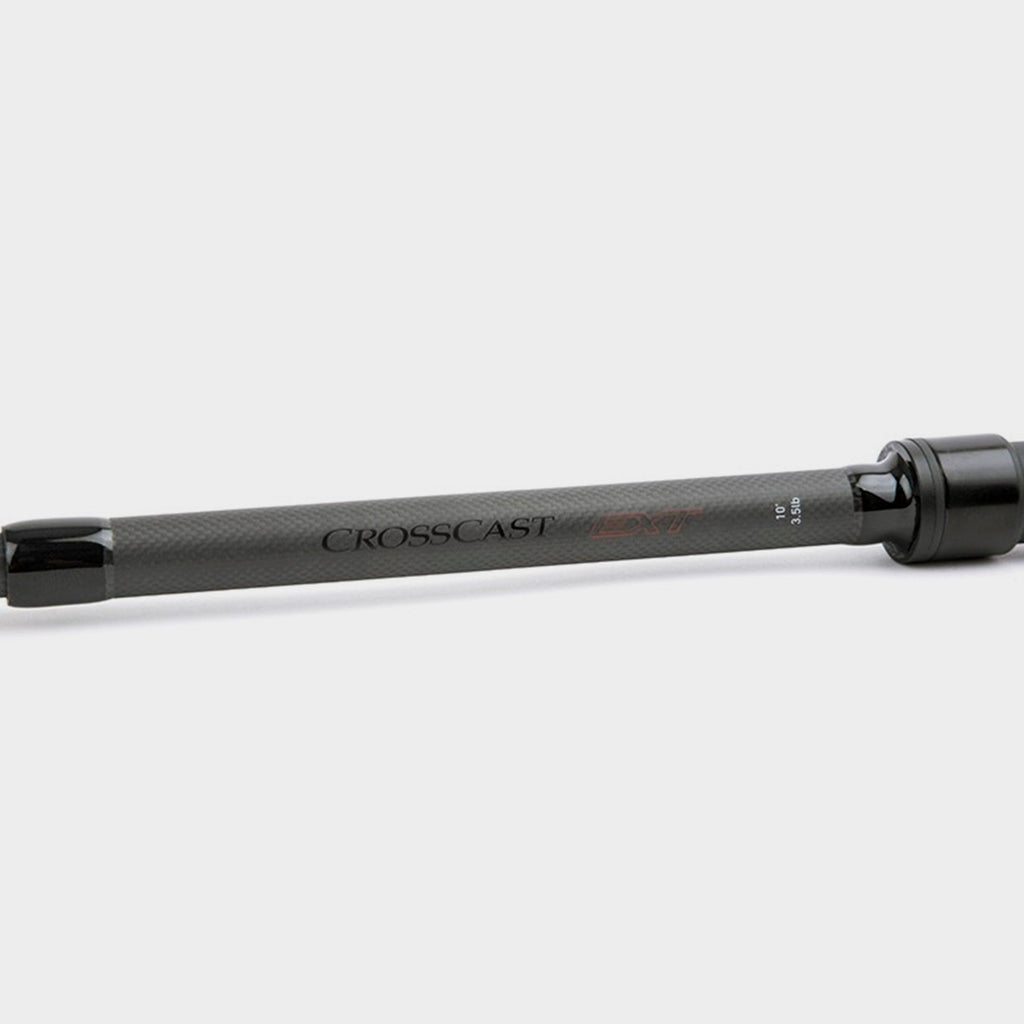 Crosscast EXT Carp 10ft (3lb)