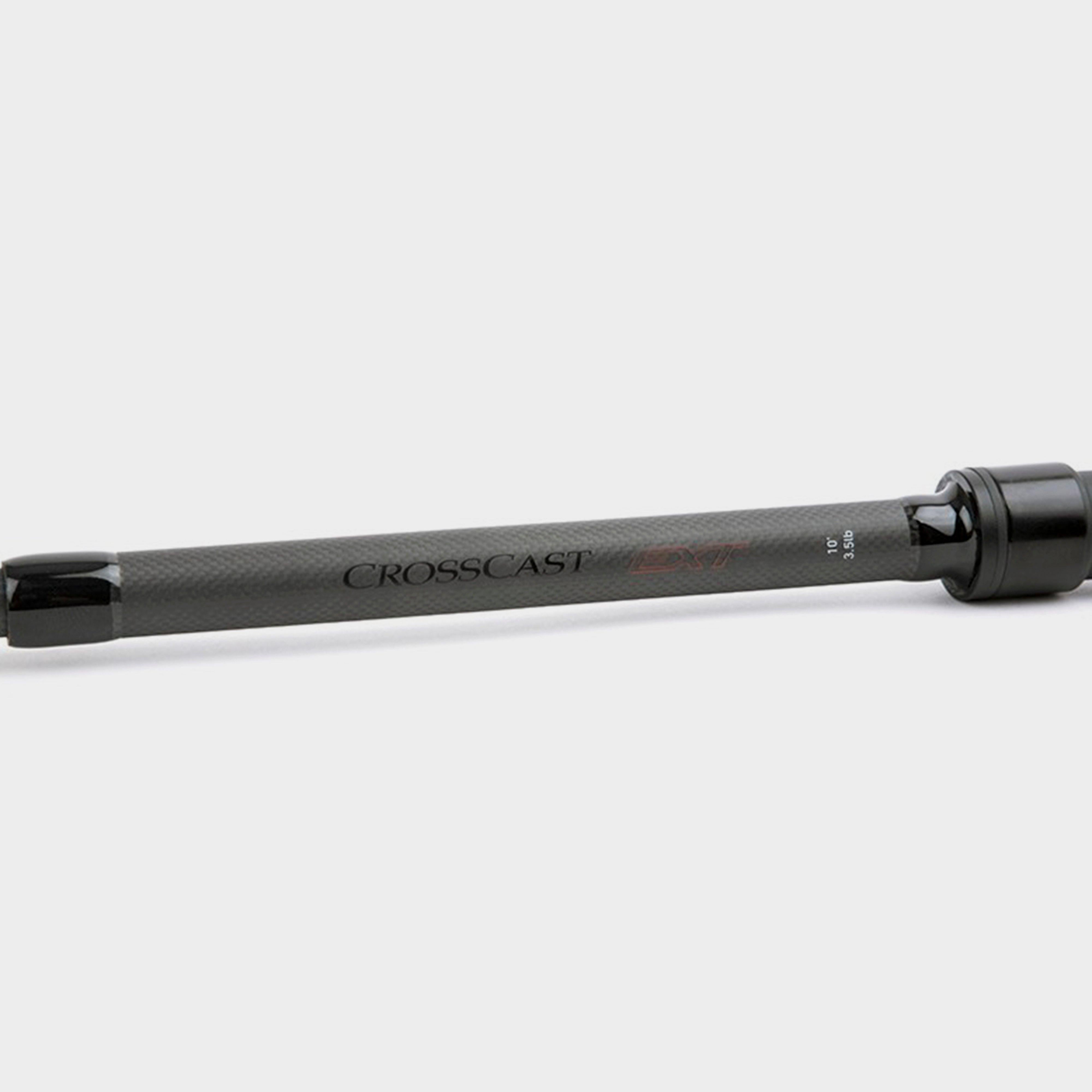 Crosscast EXT Carp 10ft (3lb)