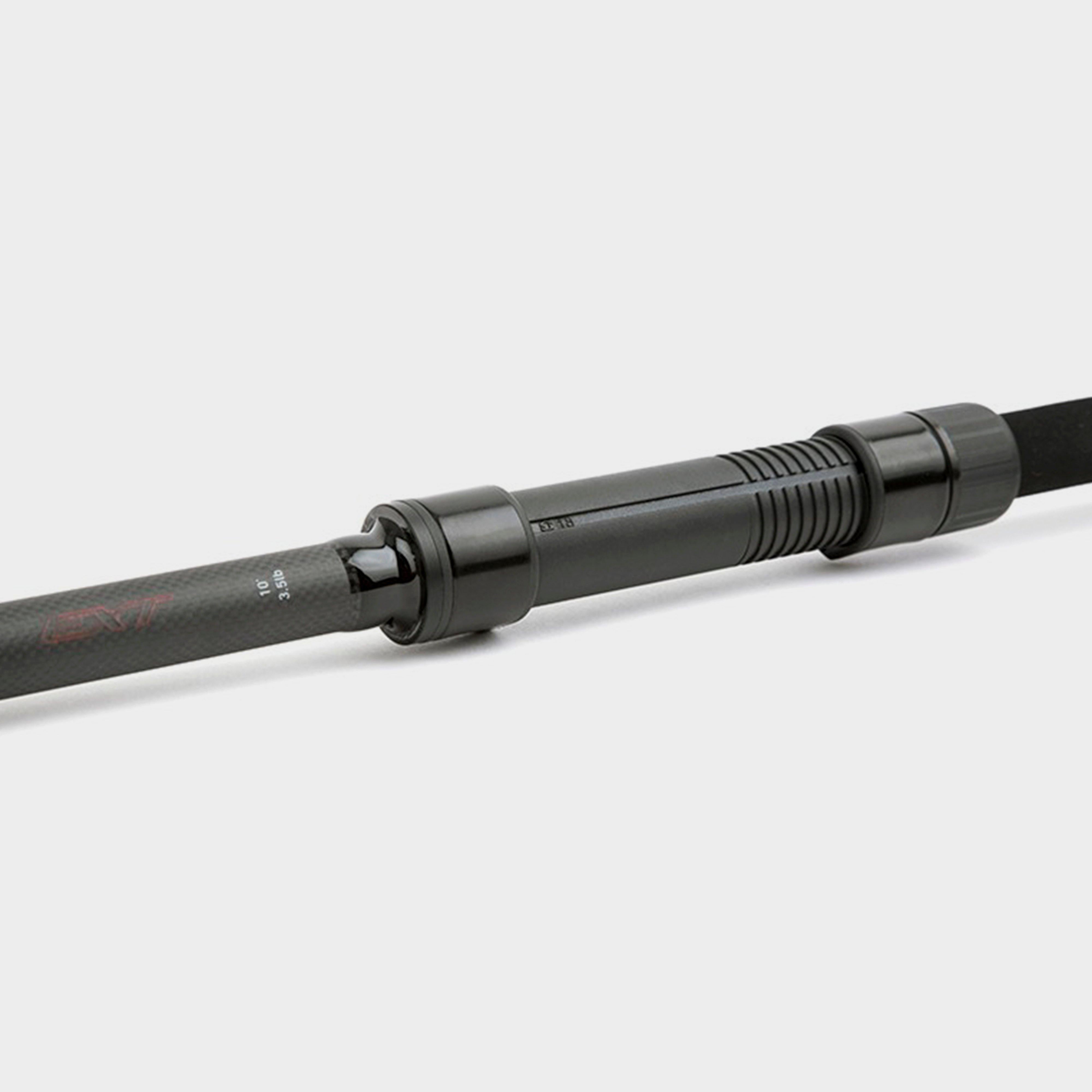 Crosscast EXT Carp 10ft (3lb)