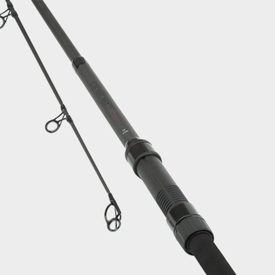 Crosscast EXT Carp Rod 10ft (3.5lb)