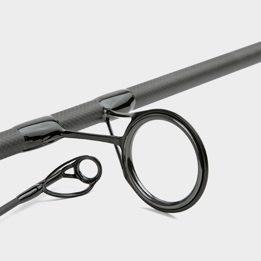 Crosscast EXT Carp Rod 10ft (3.5lb)