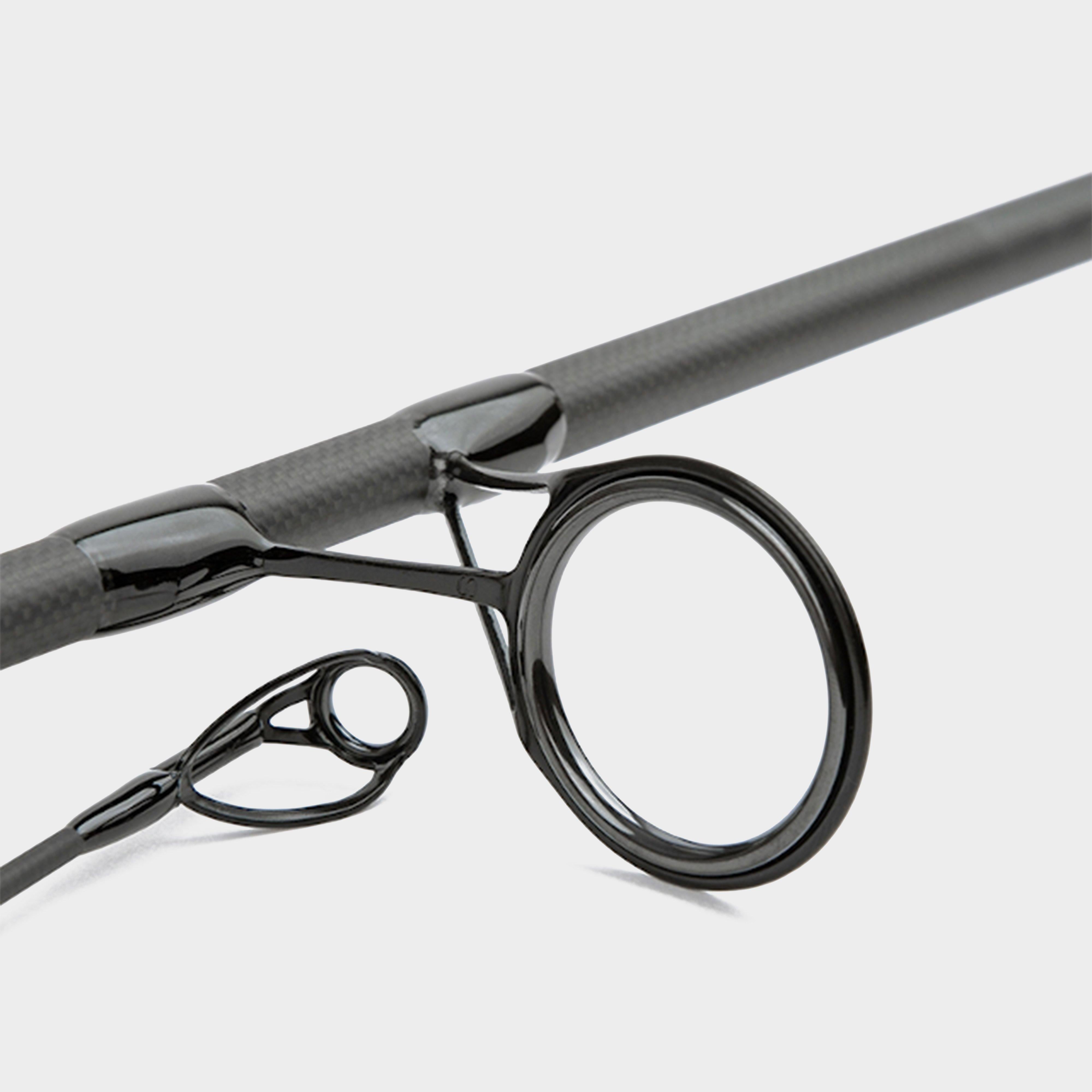 Crosscast EXT Carp Rod 10ft (3.5lb)