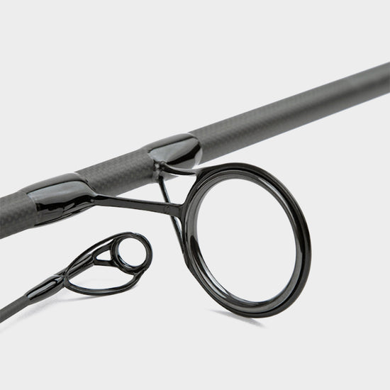 Crosscast EXT Carp Rod 10ft (3.5lb)