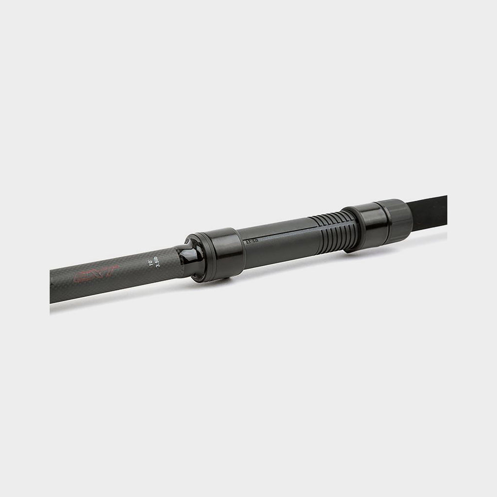 Crosscast EXT Carp Rod 10ft (3.5lb)