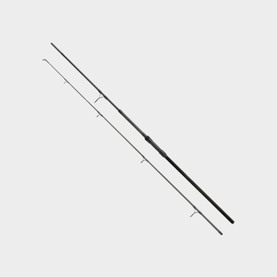 Black Widow EXT Carp Rod 9ft (2.75lb)