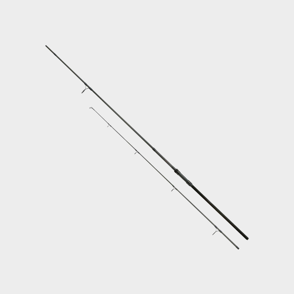 Black Widow EXT Carp Rod 9ft (2.75lb)