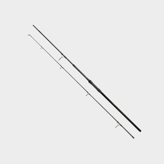 Black Widow EXT Carp Rod 10ft (3lb)