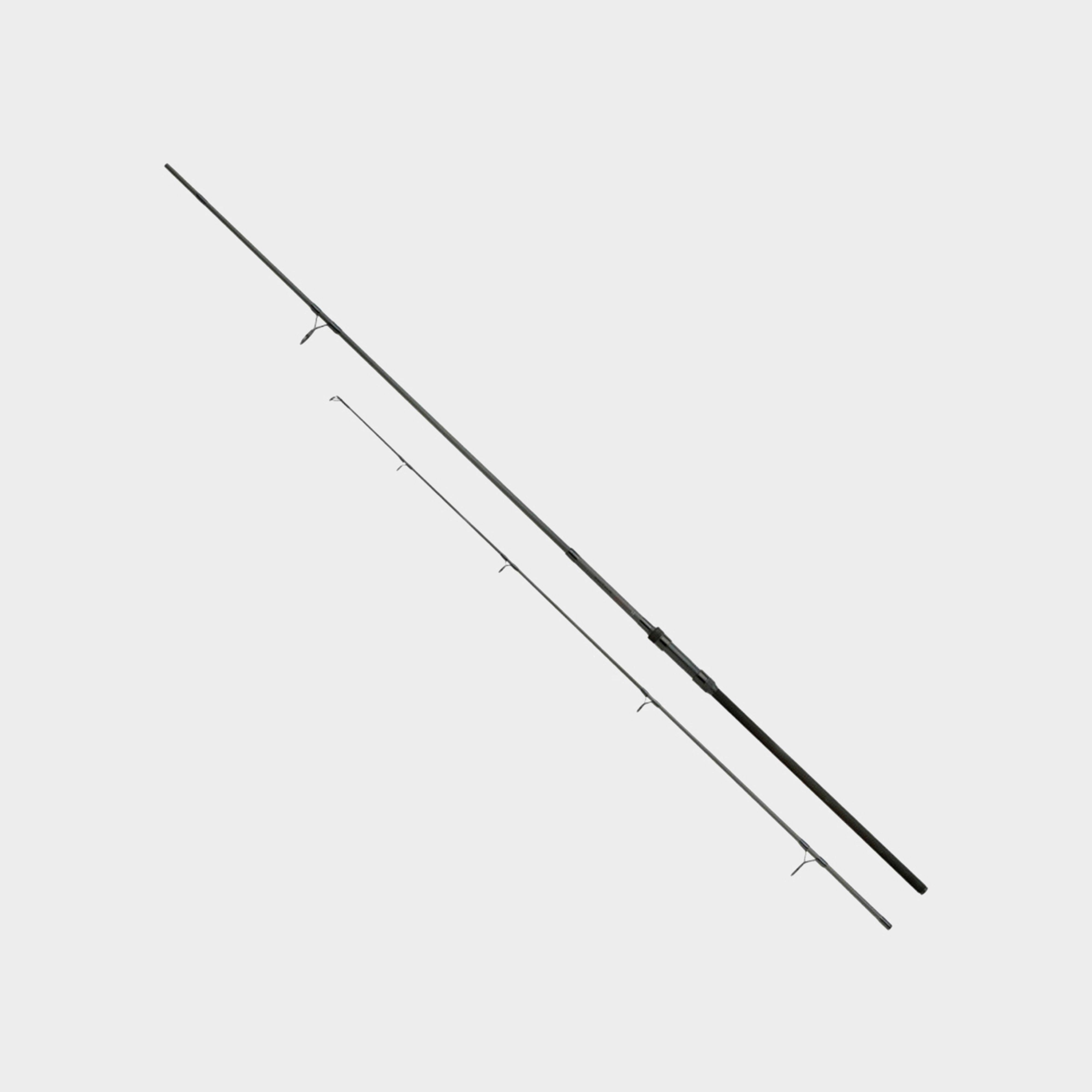Black Widow EXT Carp Rod 10ft (3lb)