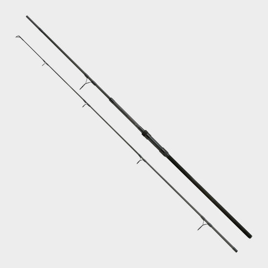 Black Widow EXT Carp 10ft (3.5lb)