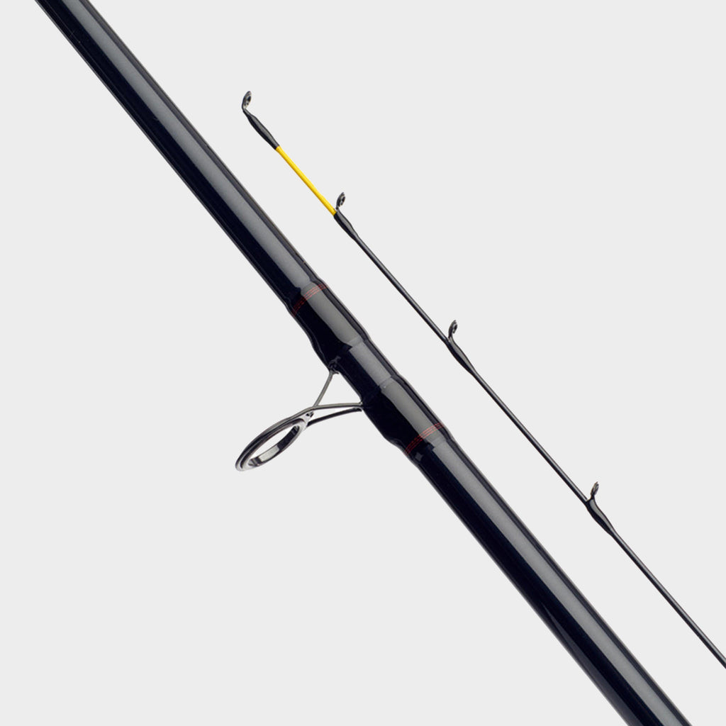 Feeder Rod and Reel Combo (11ft)