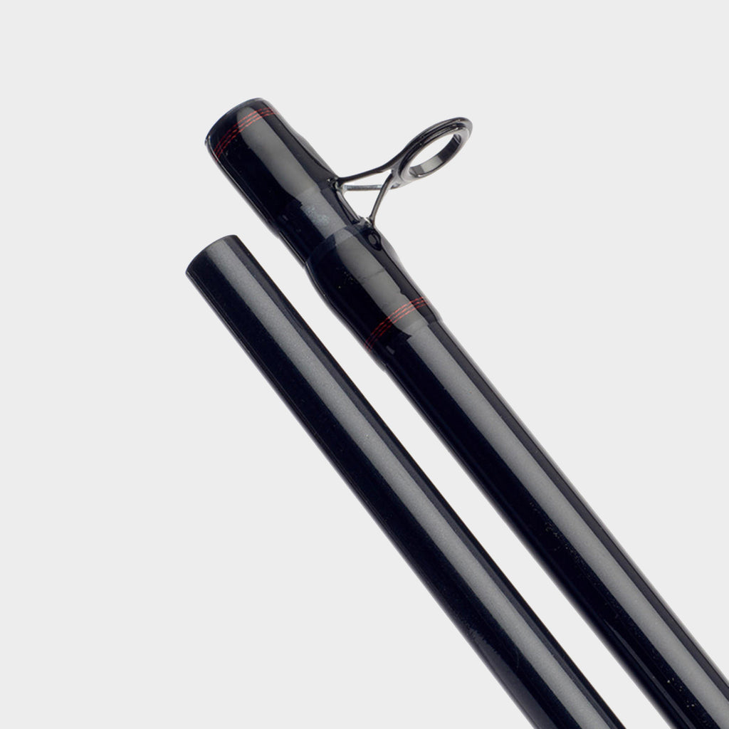 Feeder Rod and Reel Combo (11ft)