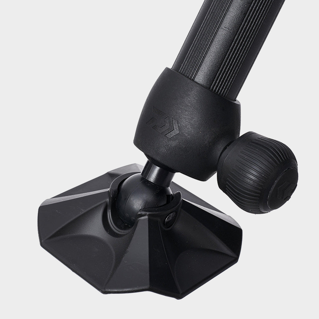 N’ZON Feeder Chair