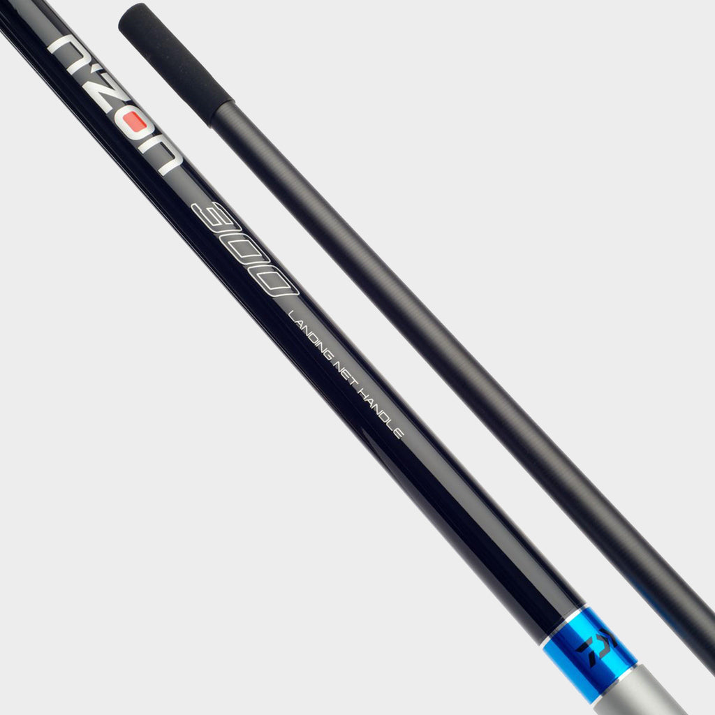 N'Zon Landing Net Handle (3m)
