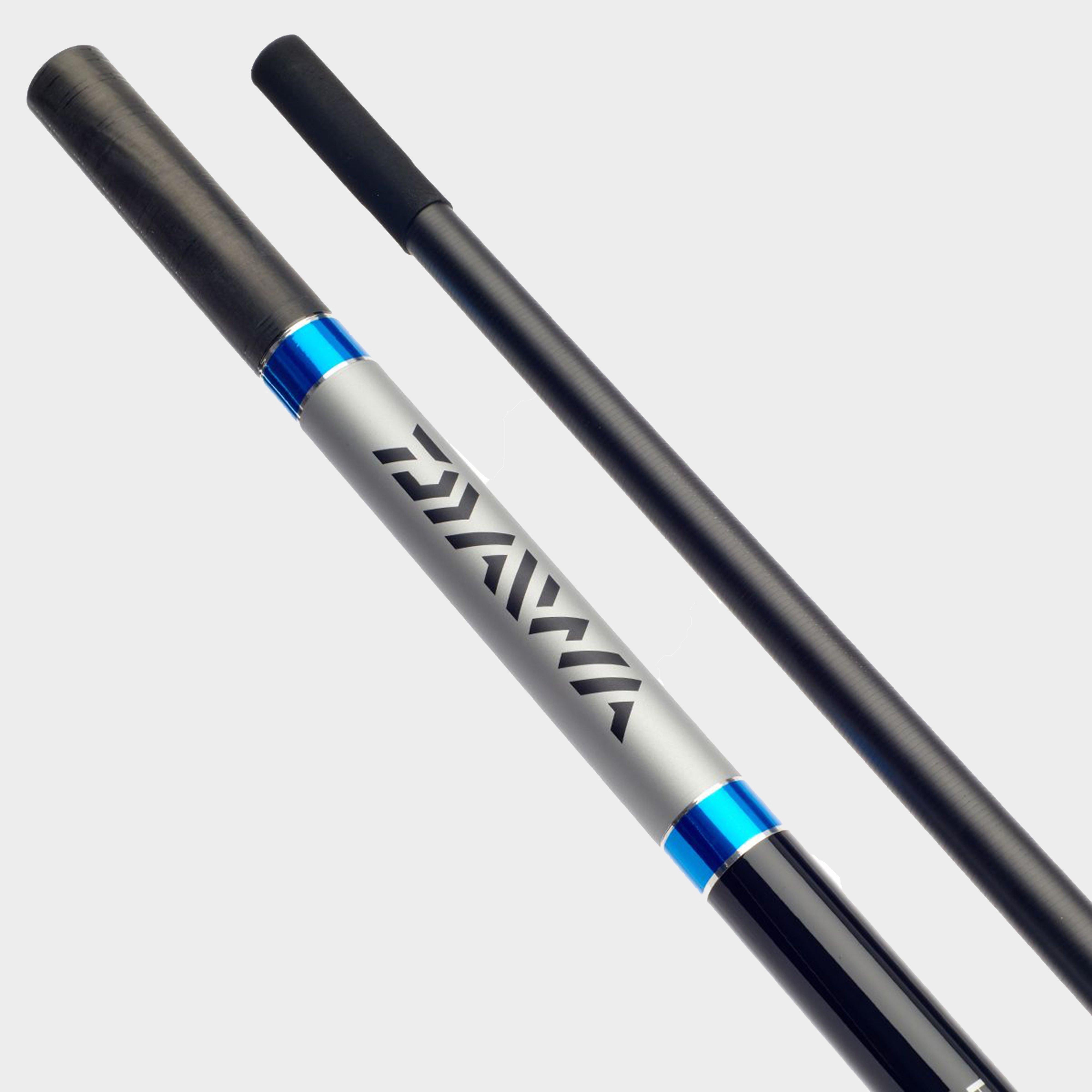 N'Zon Landing Net Handle (3m)