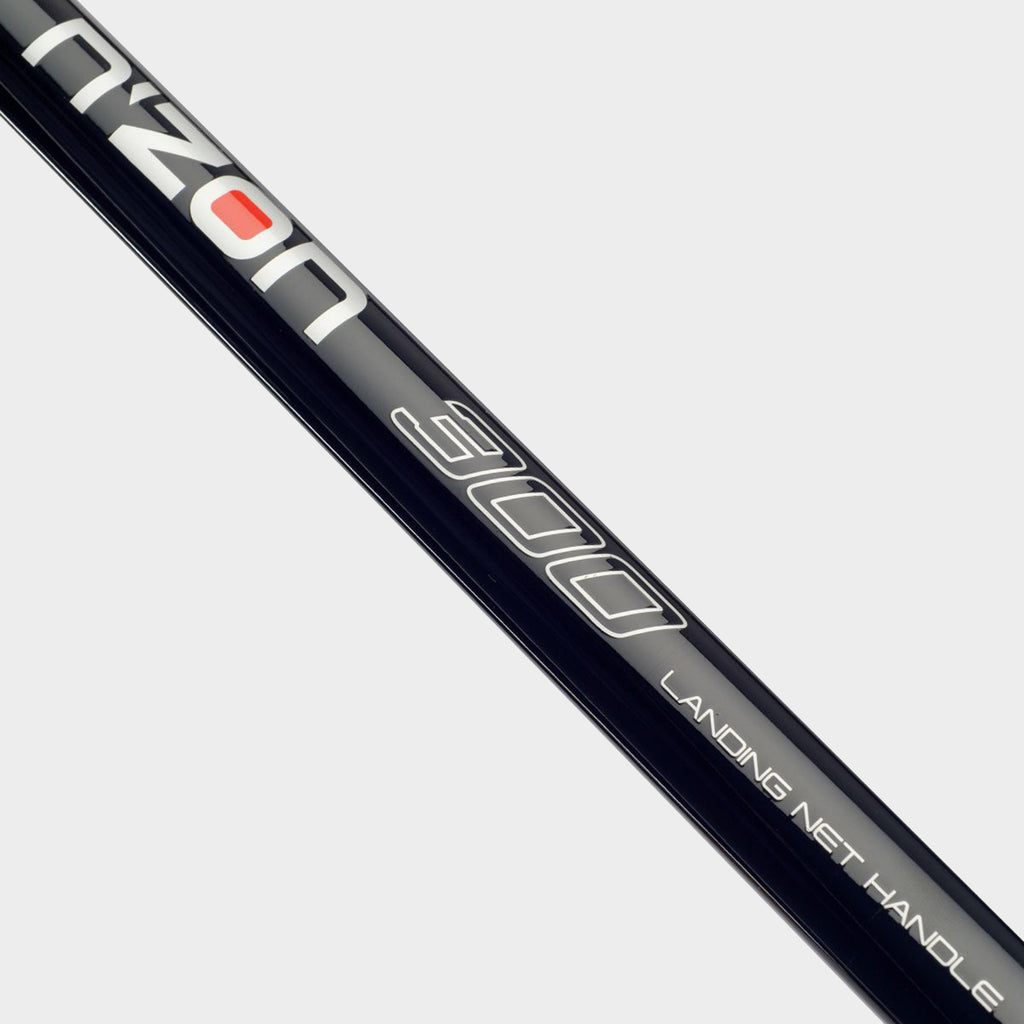 N'Zon Landing Net Handle (3m)