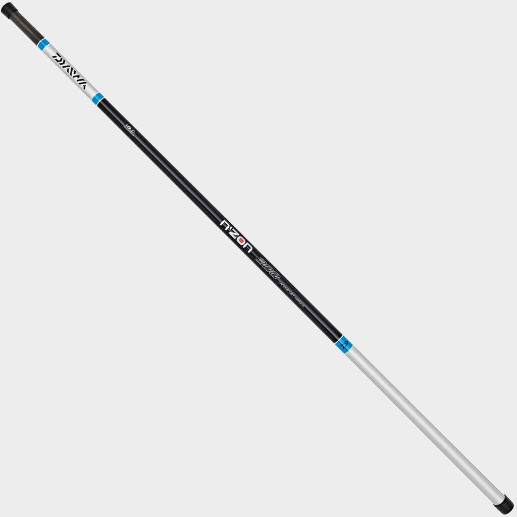 N'Zon Landing Net Handle (3m)
