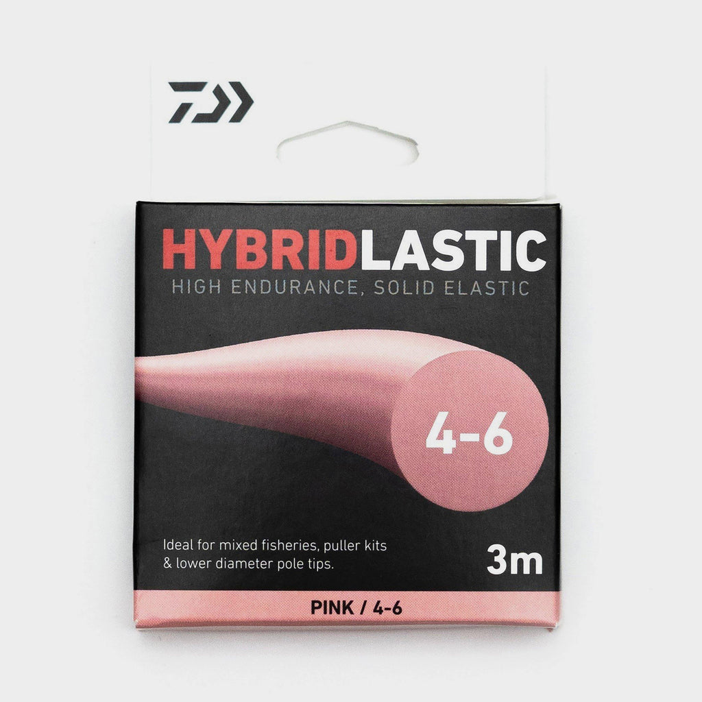 Hybridlastic