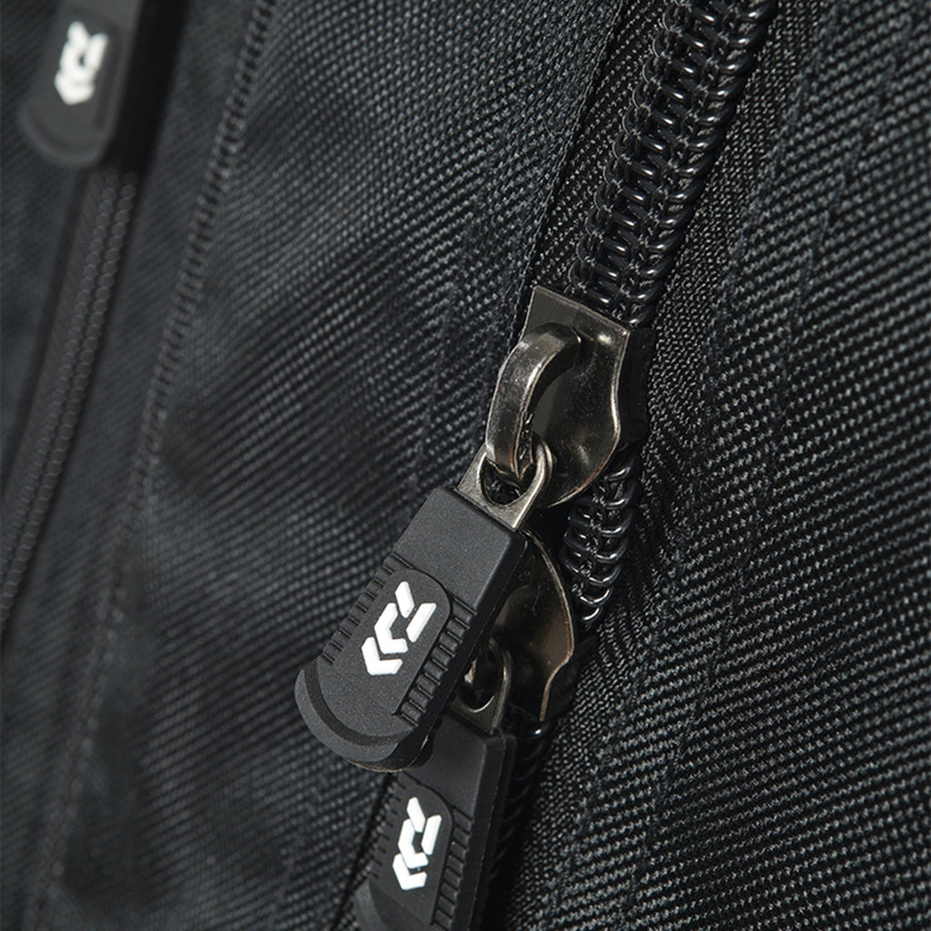 Matchman 6 Tube Holdall