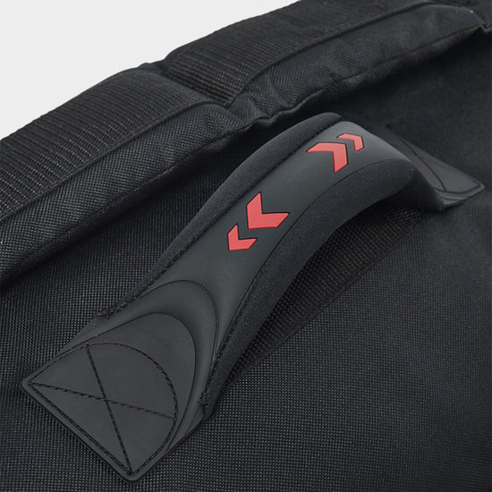 Matchman 6 Tube Holdall