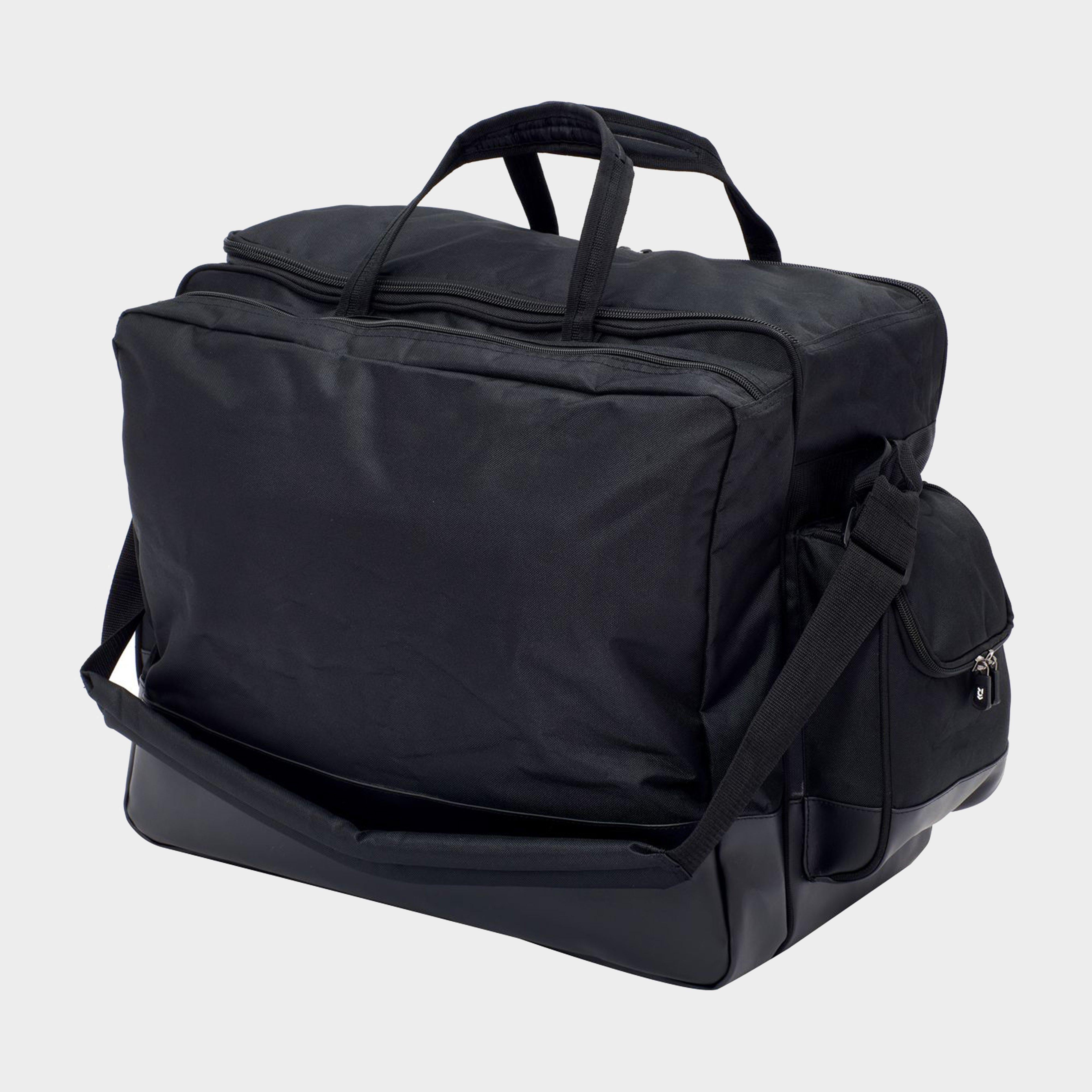 Matchman Carryall