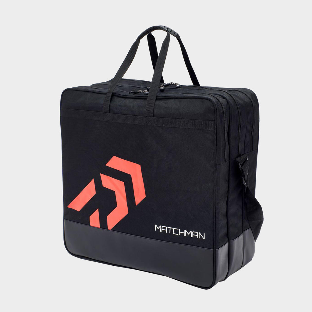 Matchman Net Bag