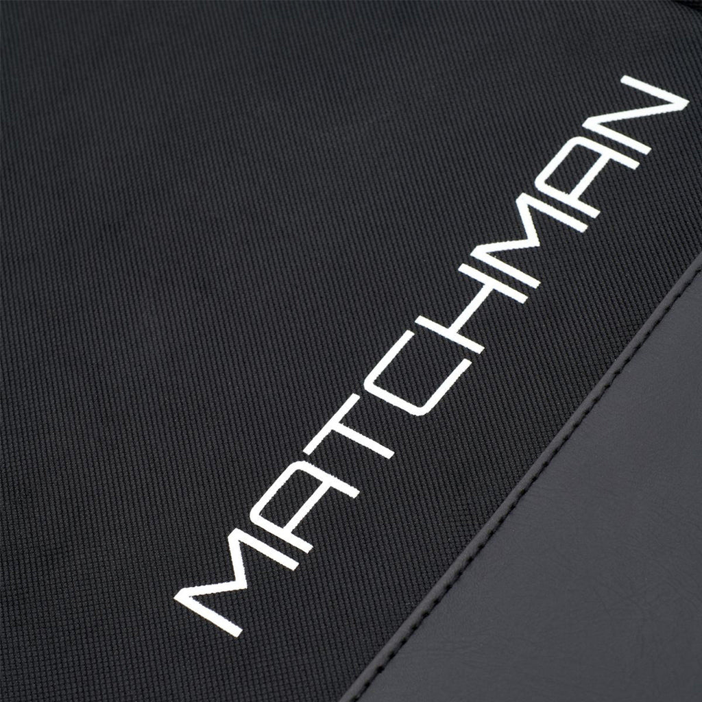 Matchman Net Bag