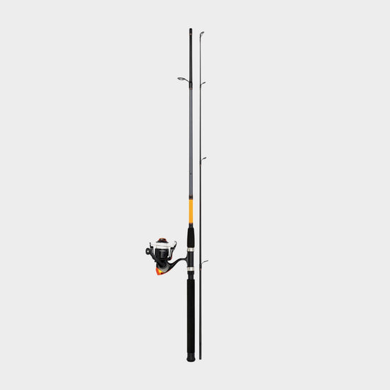 Sensor Spin Combo 7ft