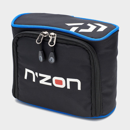 N'Zon Hookbait Bag