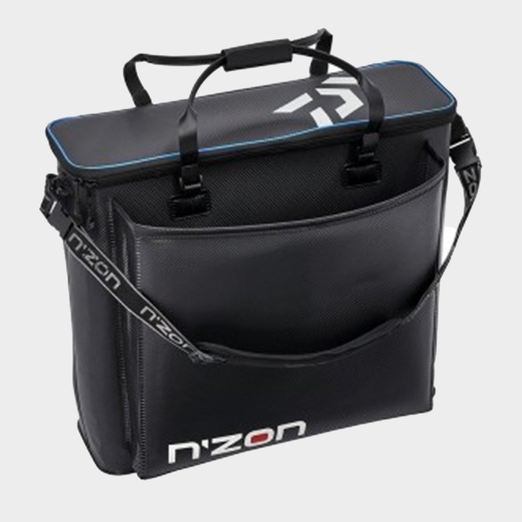 N’ZON EVA Net Bag MK2