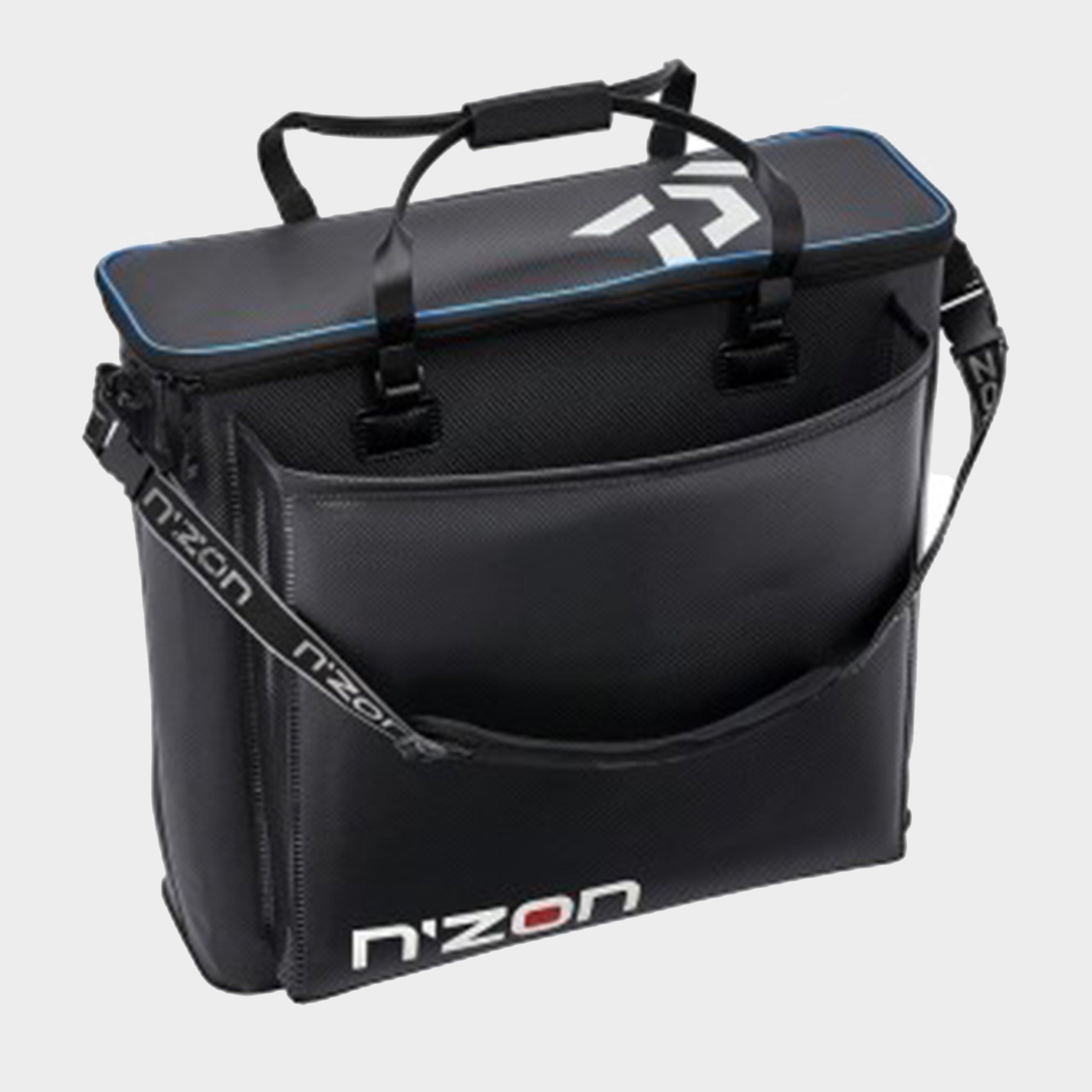 N’ZON EVA Net Bag MK2