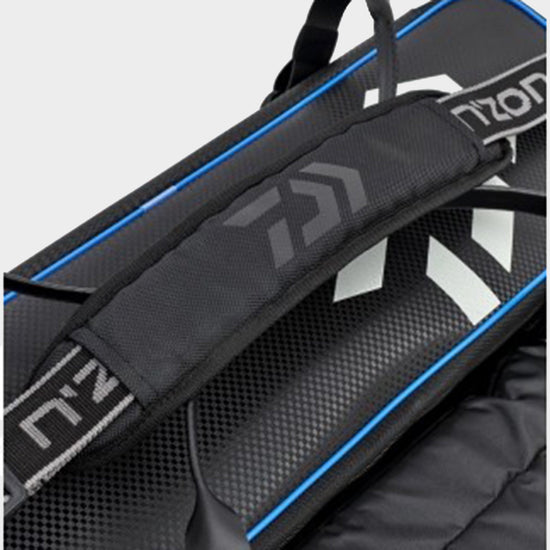 N’ZON EVA Net Bag MK2