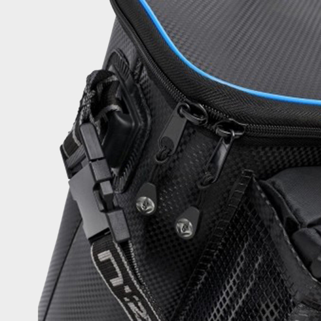 N’ZON EVA Net Bag MK2