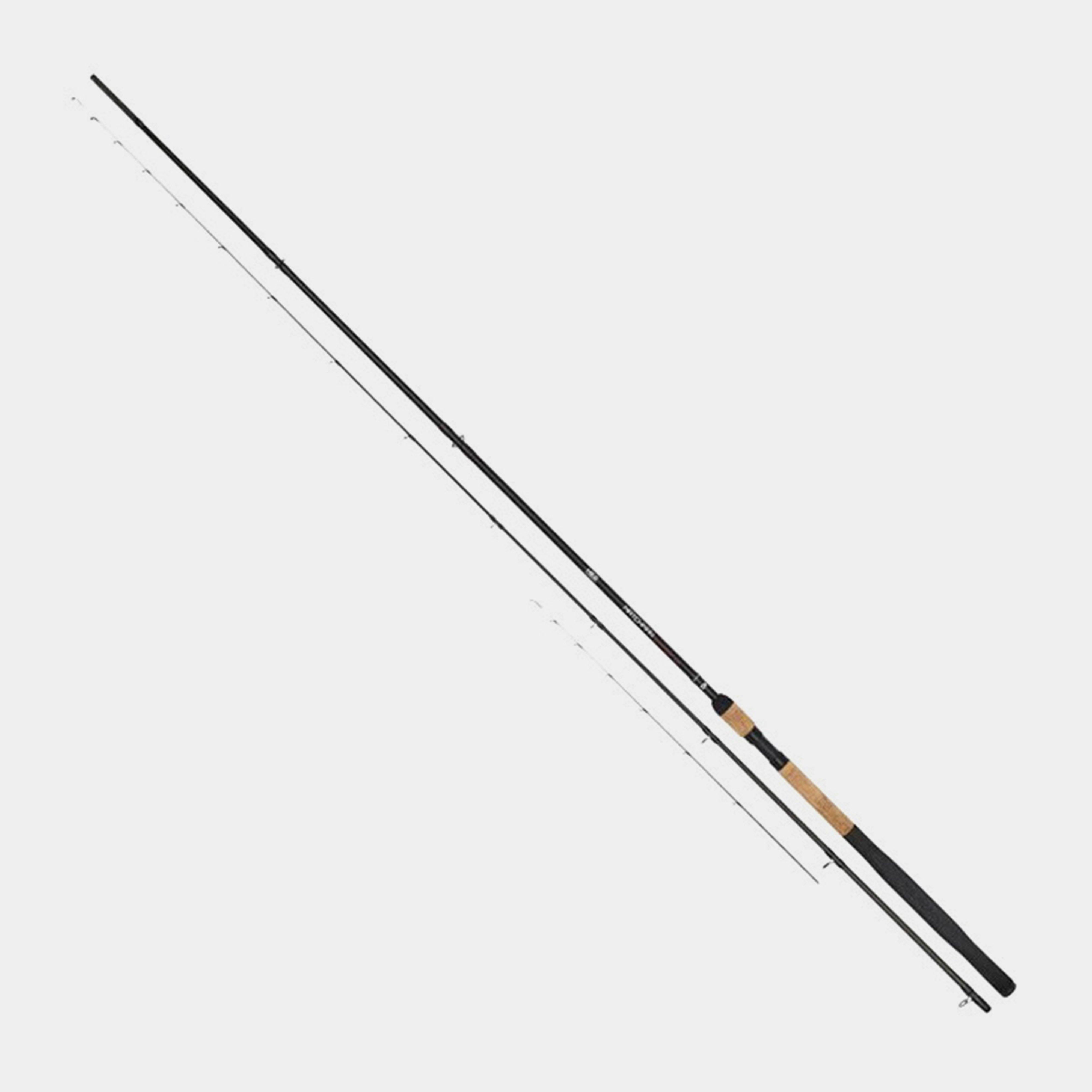 Matchman Feeder Rod 9ft