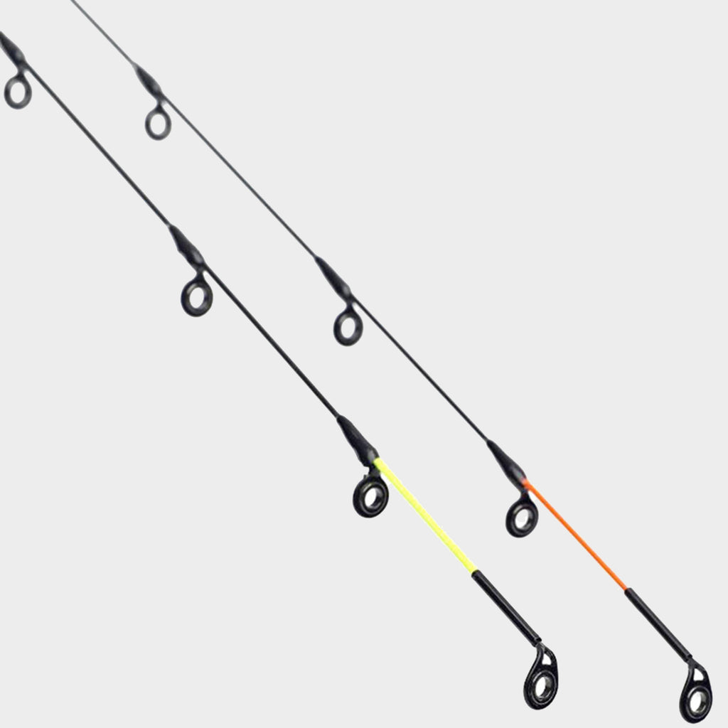 Matchman Feeder Rod 9ft
