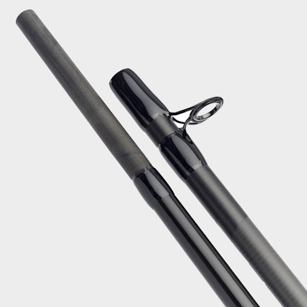 Matchman Feeder Rod 9ft