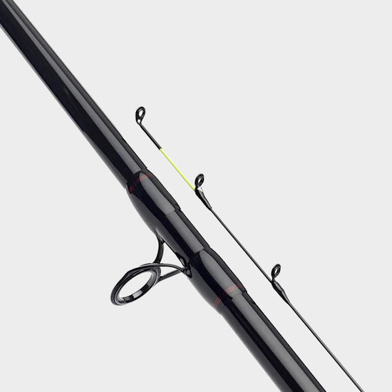 Matchman Feeder Rod (10ft)