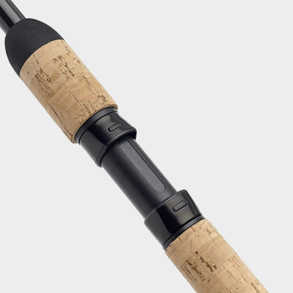 Matchman Feeder Rod (10ft)
