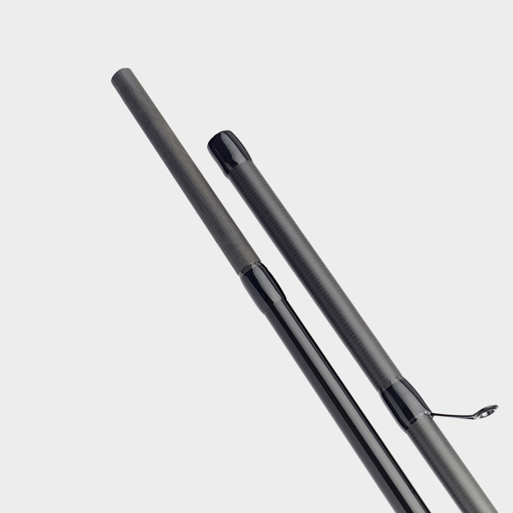 Matchman Pellet Rod (10ft)