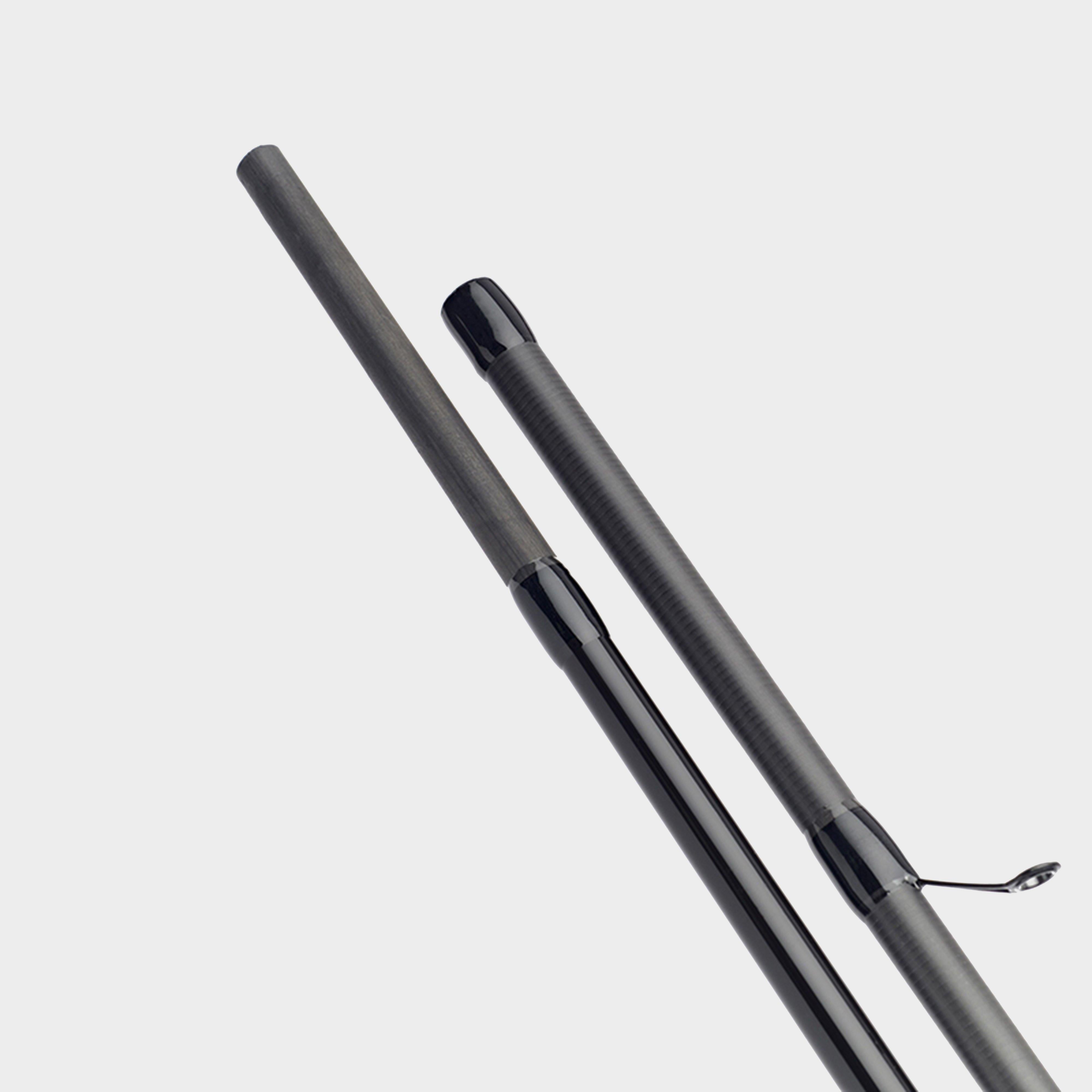 Matchman Pellet Rod (10ft)