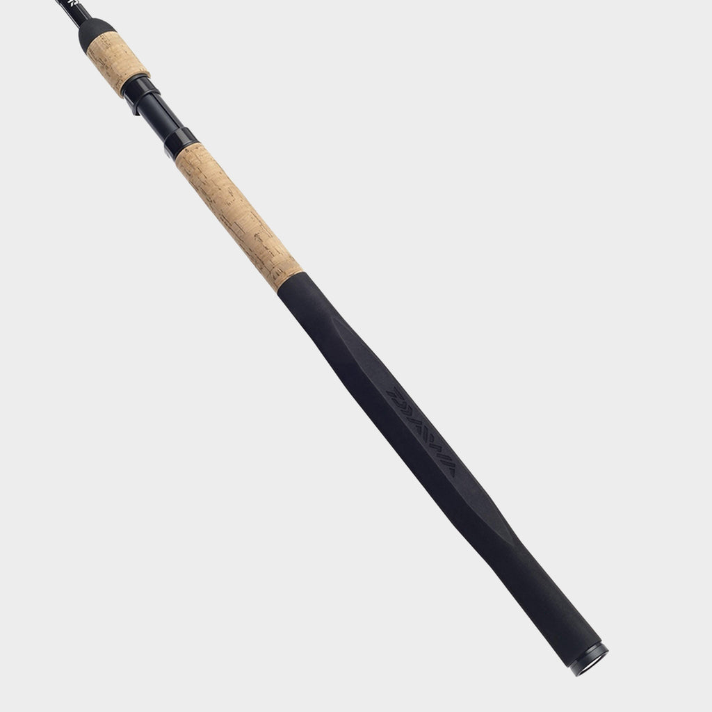 Matchman Pellet Waggler Rod 13ft