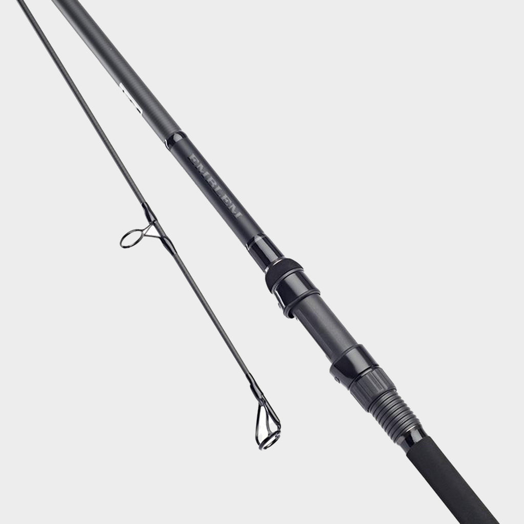 Emblem Carp Rod 12ft (3.5lb)
