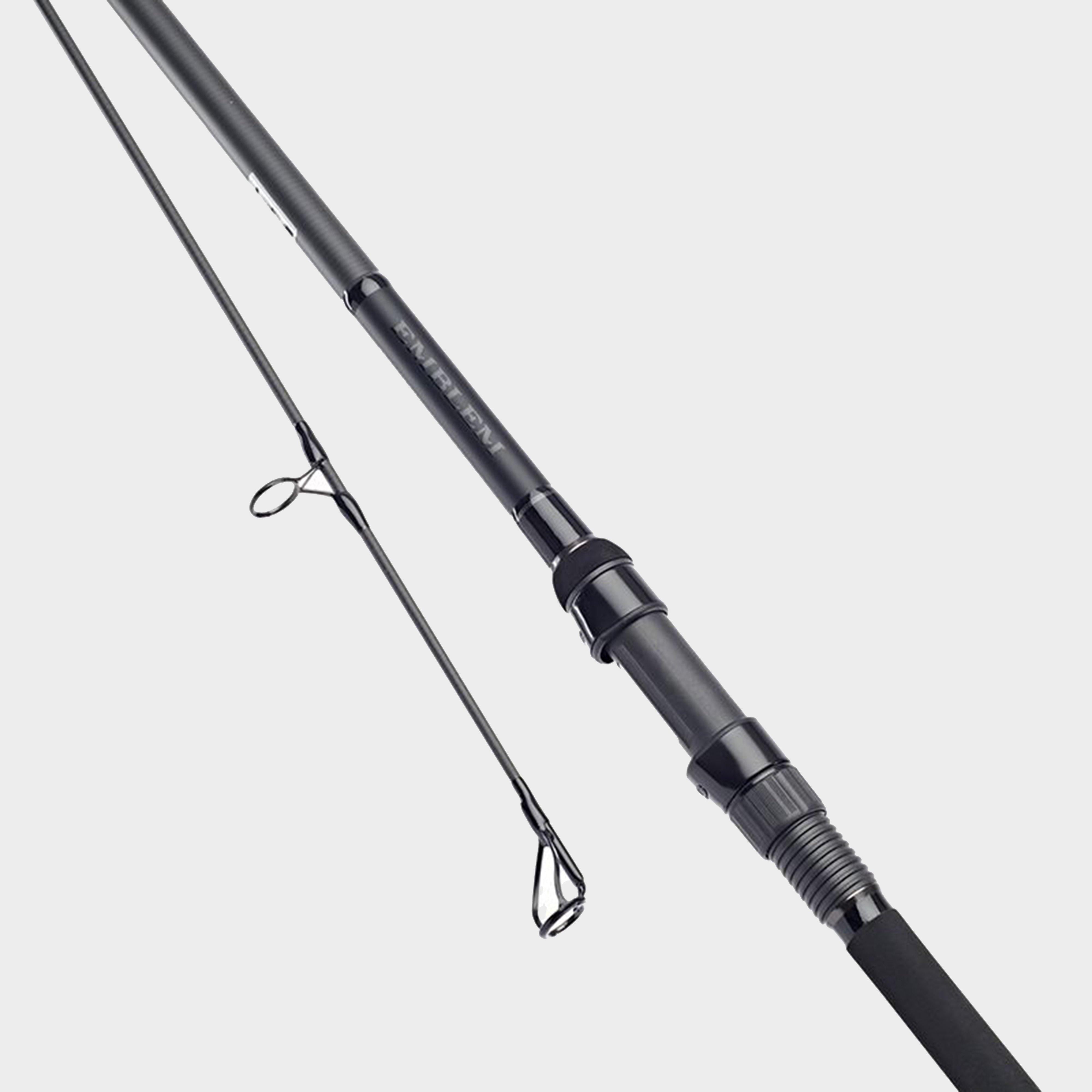 Emblem Carp Rod 12ft (3.5lb)