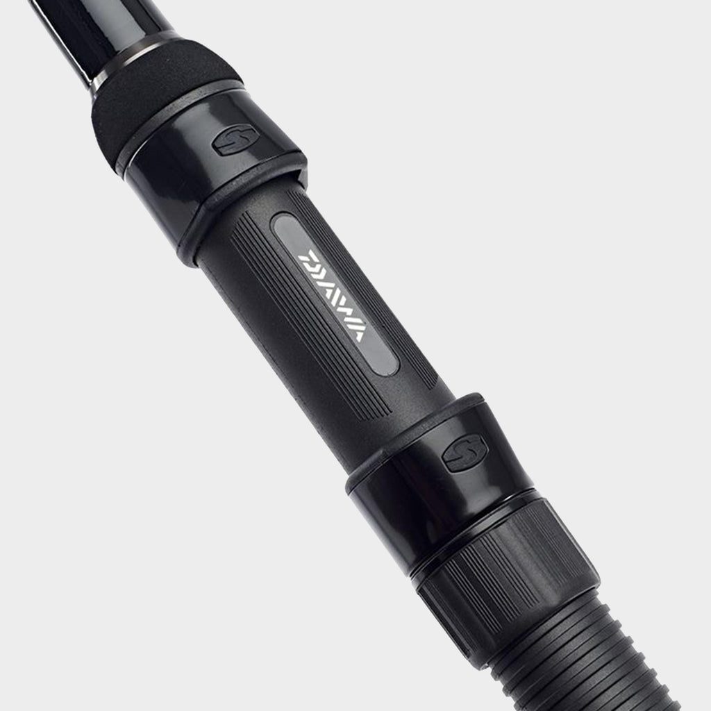 Emblem Carp Rod 12ft (3.5lb)