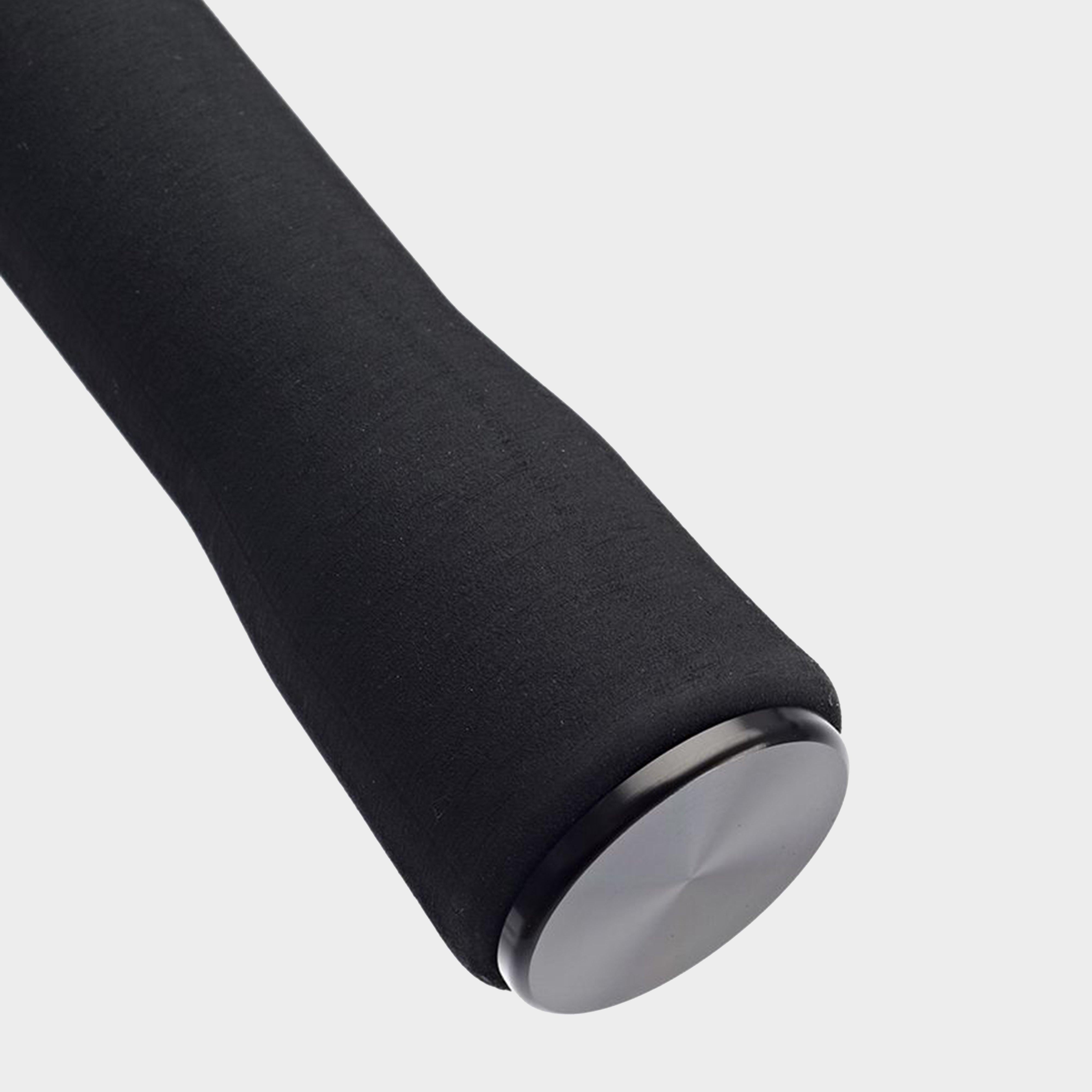 Emblem Carp Rod 12ft (3.5lb)