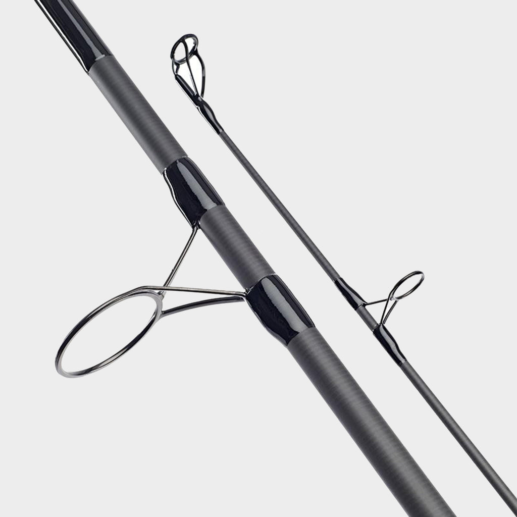 Emblem Carp Rod 12ft (3.5lb)