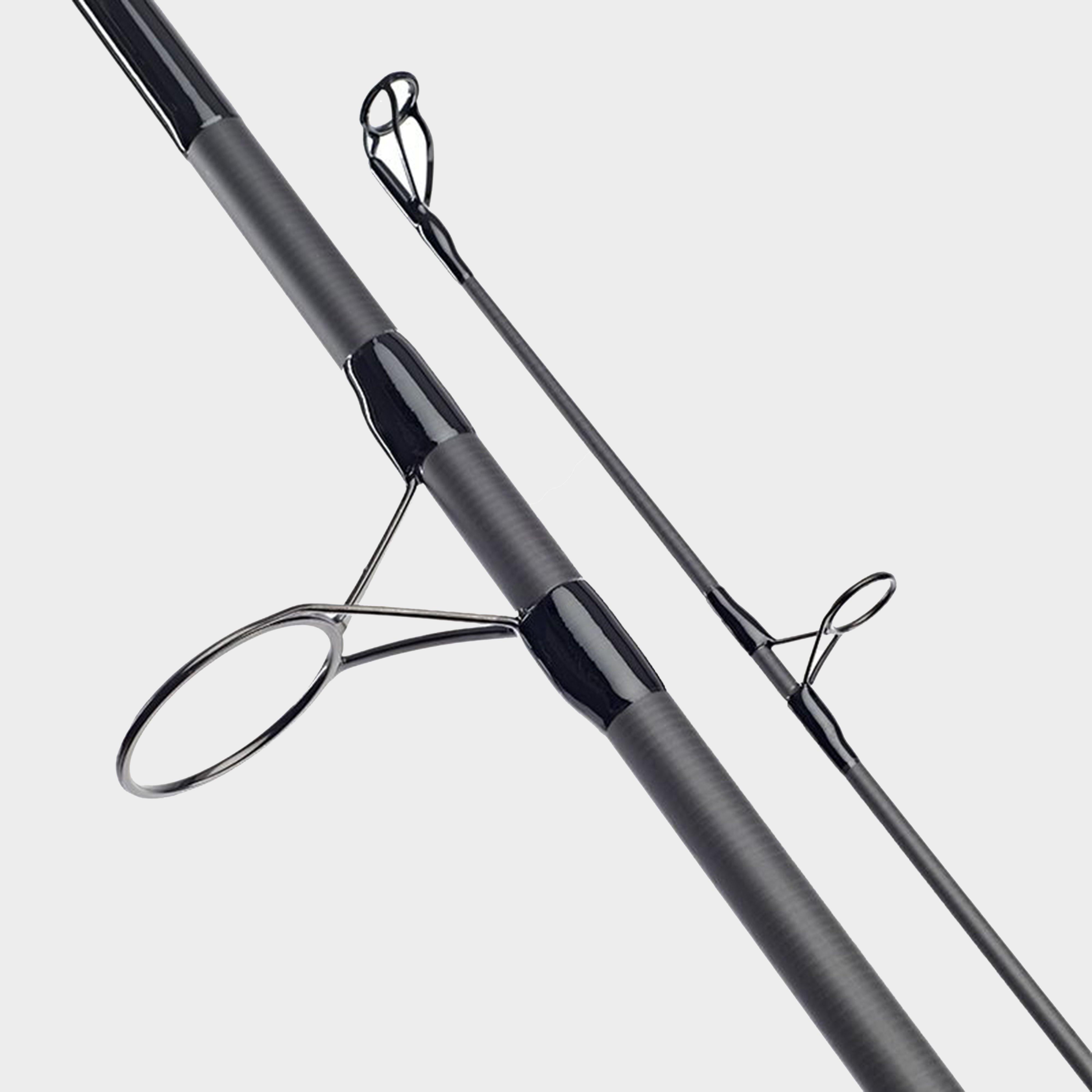 Emblem Carp Rod 12ft (3.5lb)