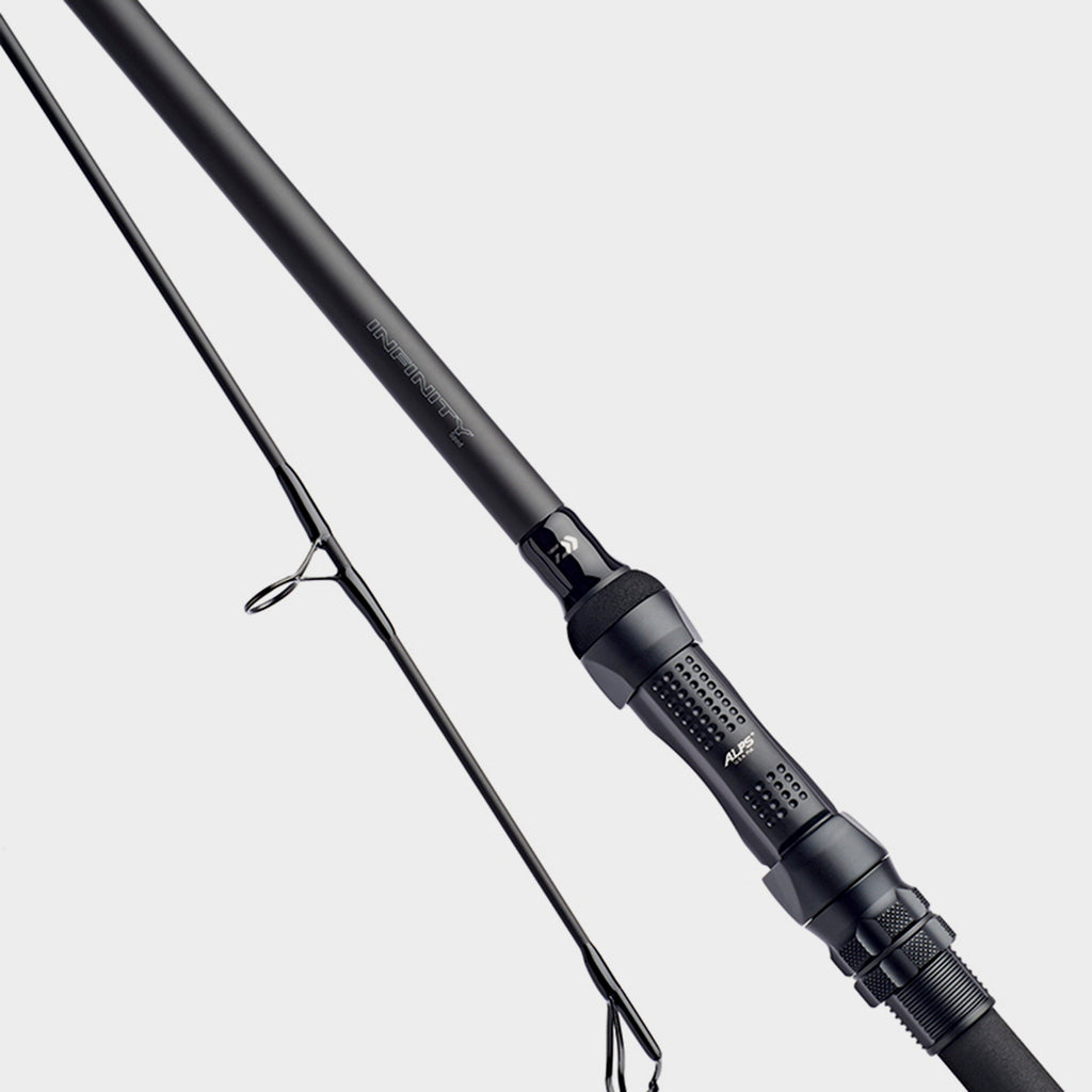 Infinity Carp Rod (3.75lb)
